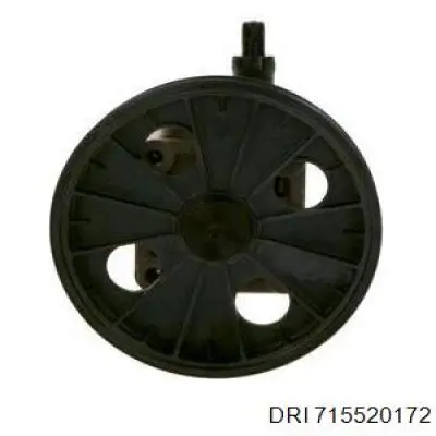 Насос ГПК DRI 715520172 ціна, від 141.07 USD