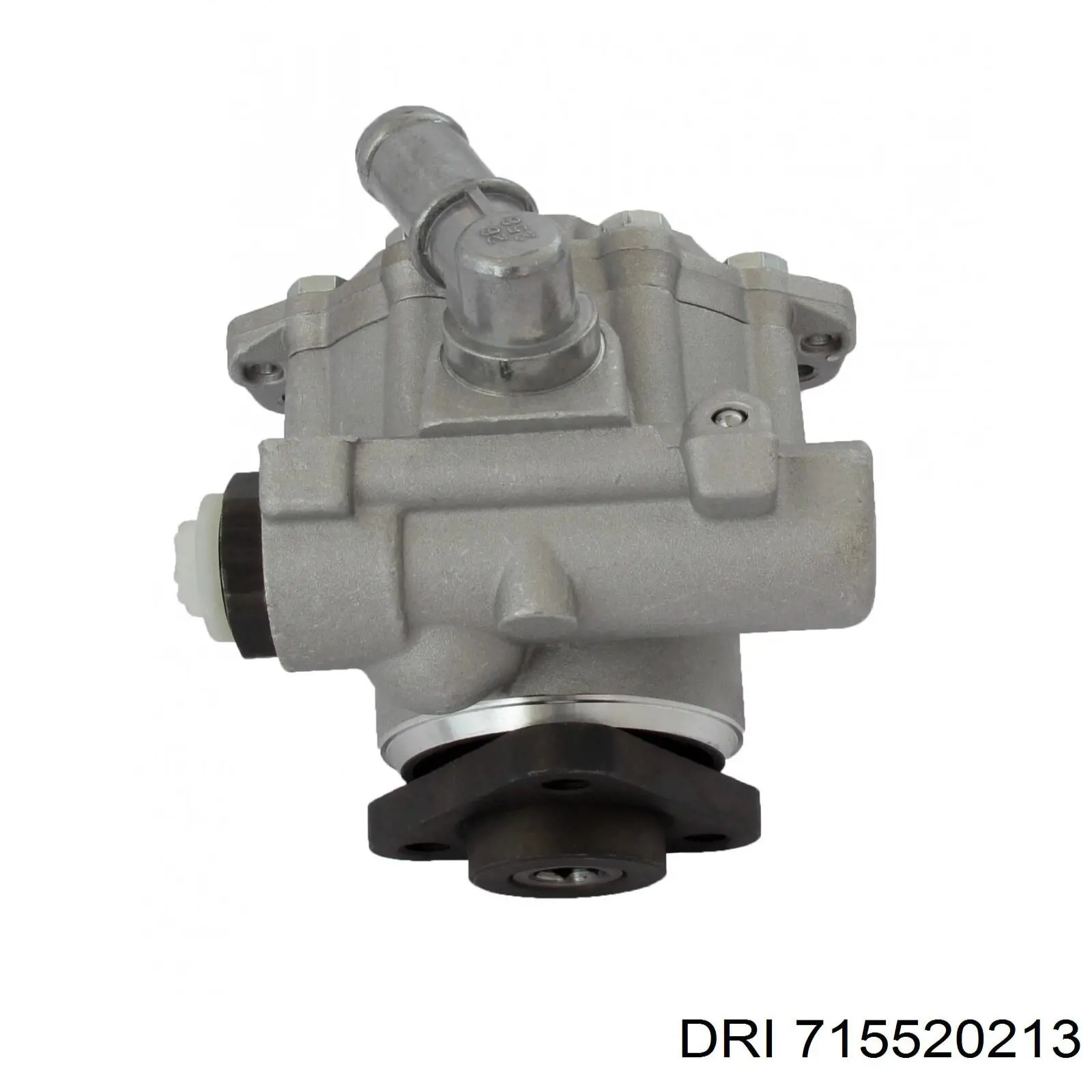 Насос ГУР 715520213 DRI