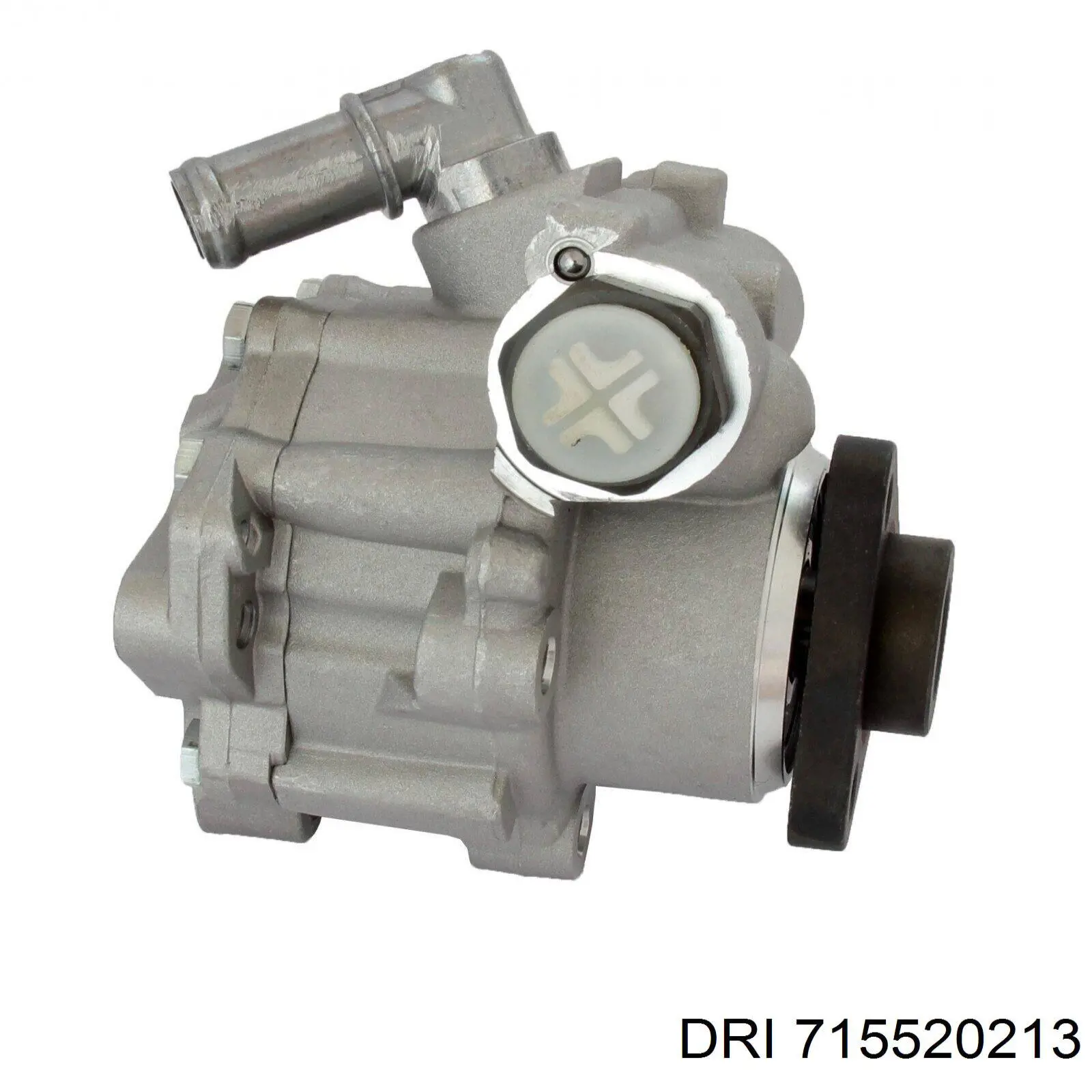 Насос ГУР 715520213 DRI