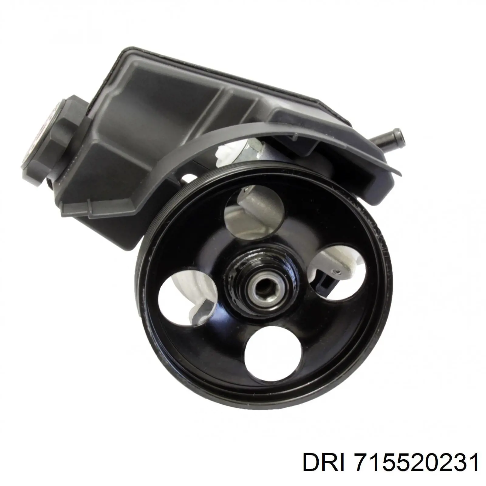 Насос ГПК Peugeot/Citroen 00004007V6 ціна, від 75.99 USD
