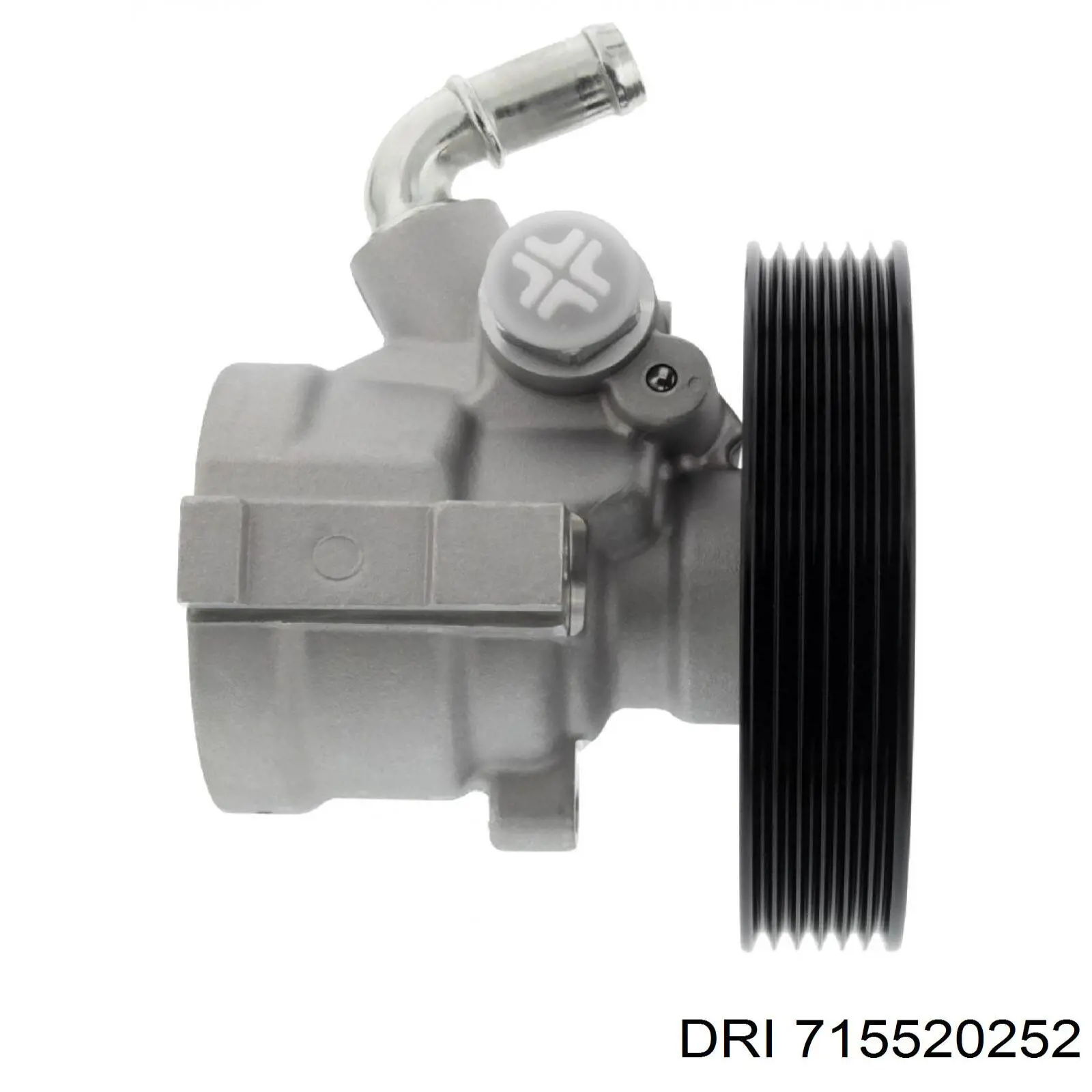 Насос ГПК DRI 715520252 ціна, від 94.90 USD