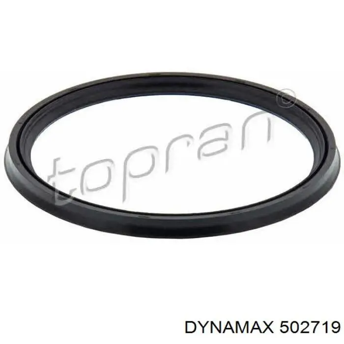 Масло варіатора Dynamax 502719 ціна, від 9.12 USD