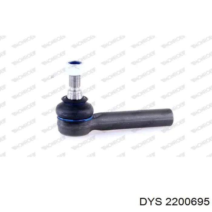 Купити 2200695 DYS Рульовий наконечник
