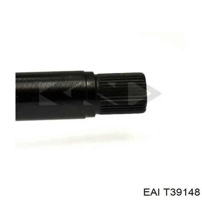 Купити 3273GR Peugeot/Citroen Піввісь права