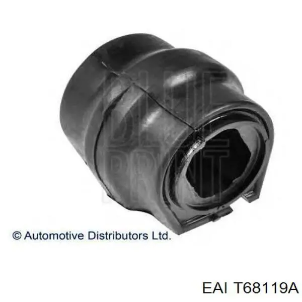 Привід передній лівий Magneti Marelli 302004190288 ціна, від 94.17 USD