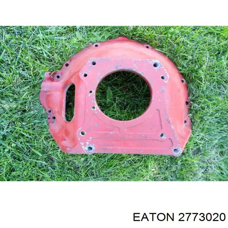Купити 2773020 Eaton 