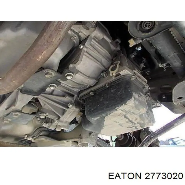  2773020 Eaton