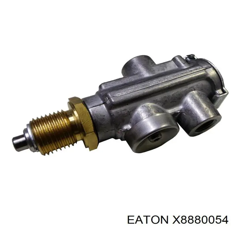  X8880054 Eaton