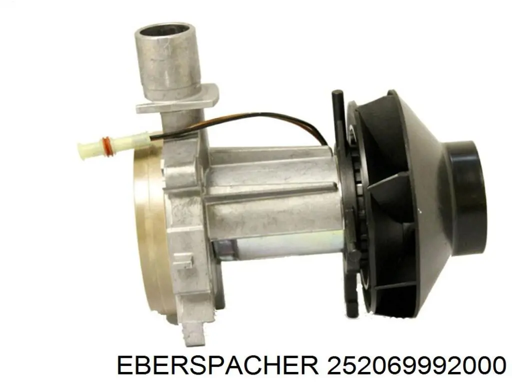  Benpart 252069992000BP ціна, від 122.80 USD