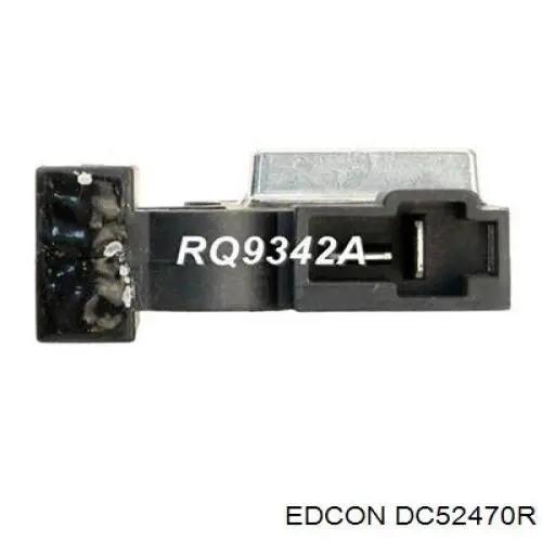 Купити Акумулятор EDCON 52 А/г (DC52470R)