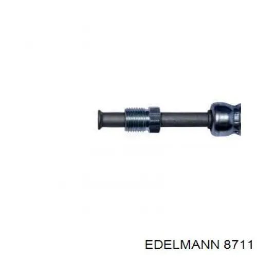 Ремкомплект насосу гідропідсилювача керма Edelmann 8526 ціна, від 5.43 USD