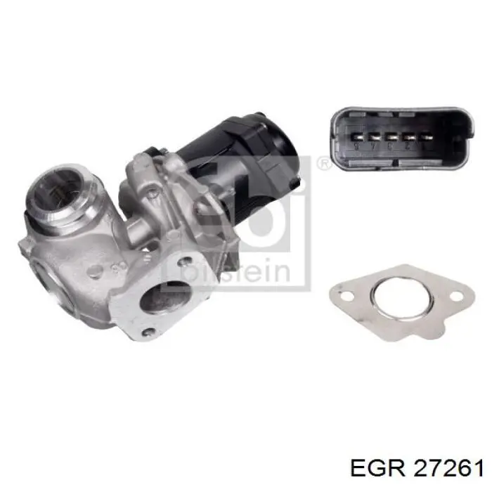 Купити KE6104C000 Nissan/Infiniti Захист капота