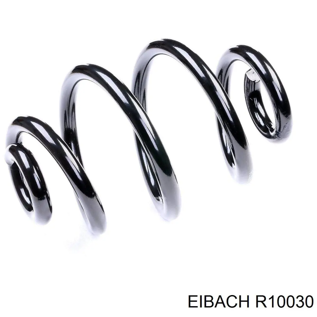 Пружина задня Eibach R10030 ціна, від 32.69 USD