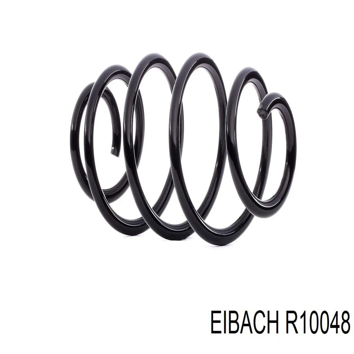 Пружина передня Eibach R10048 ціна, від 33.63 USD