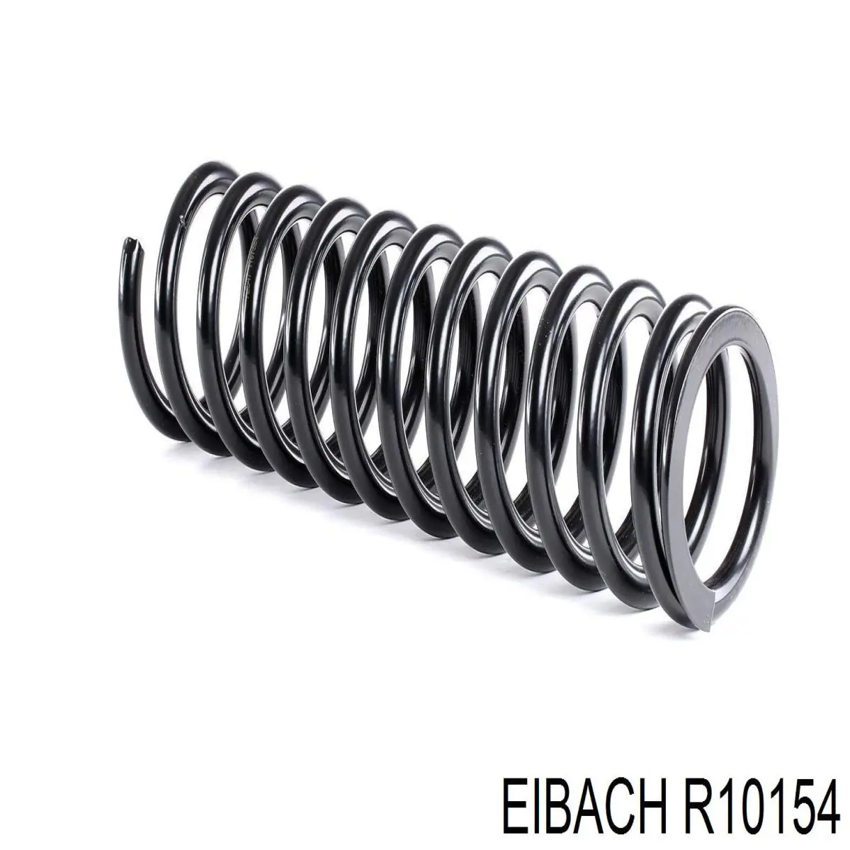 Купити R10154 Eibach Гвинтова пружина підвіска