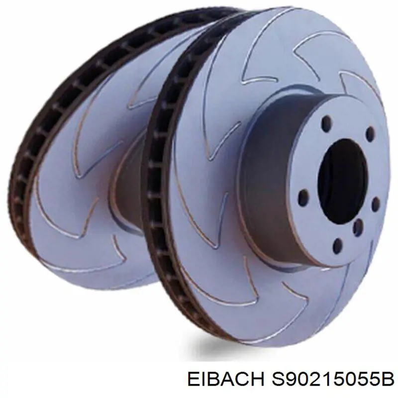 S90215055B Eibach 