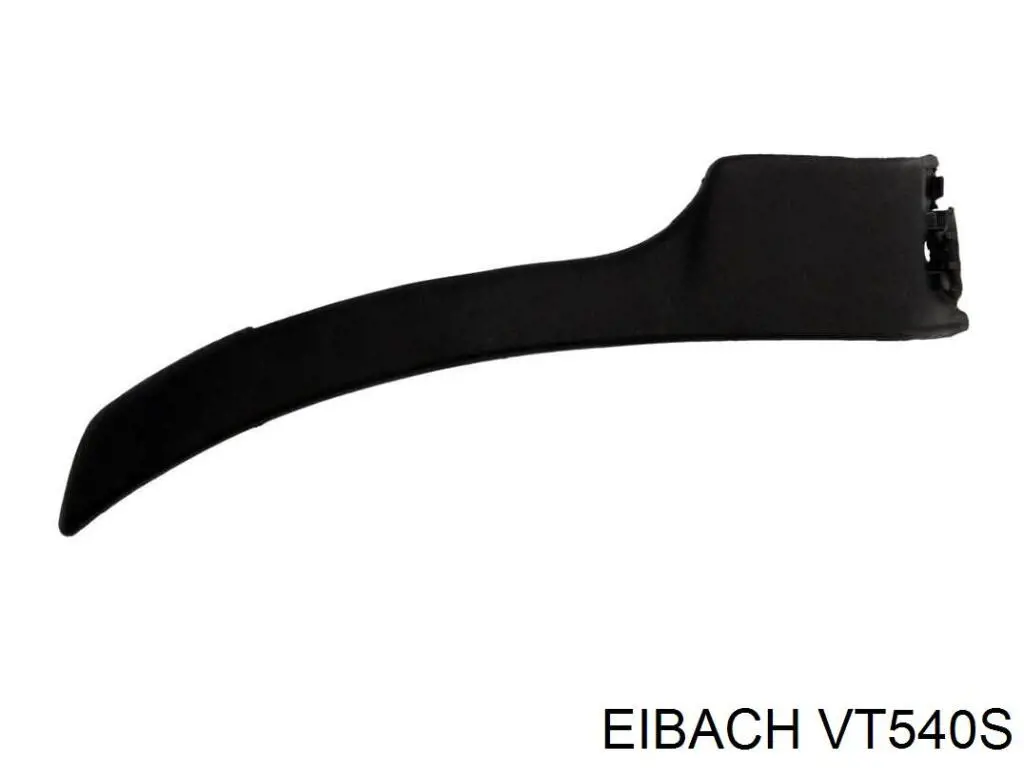  Eibach VT540S ціна, від 43.34 USD