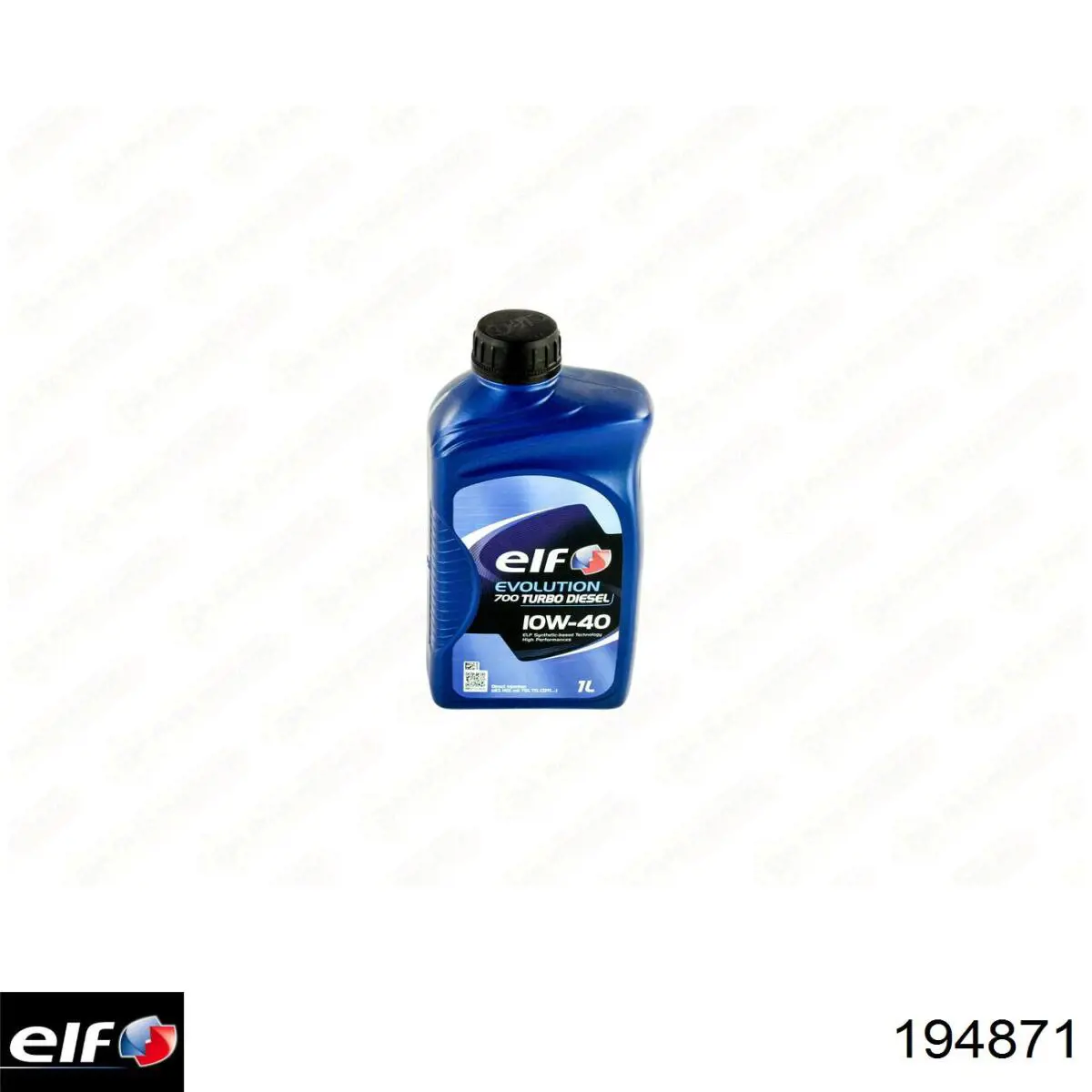 Олива ELF 194871 ціна, від 8.13 USD