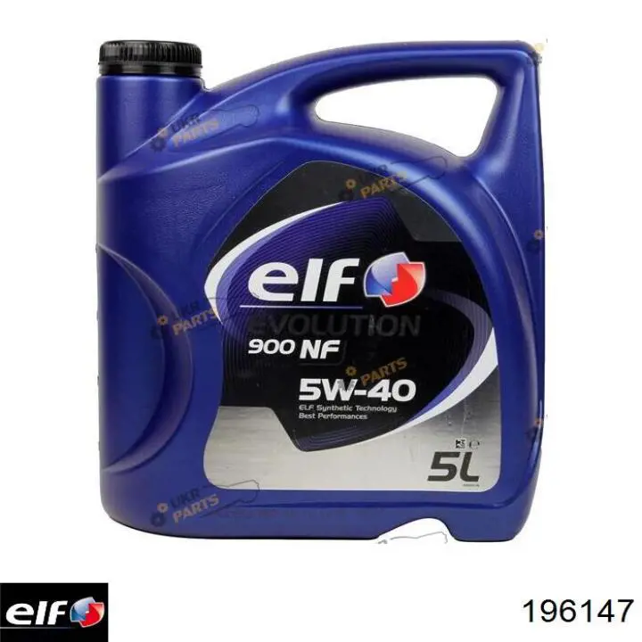  ELF 196147 ціна, від 47.60 USD