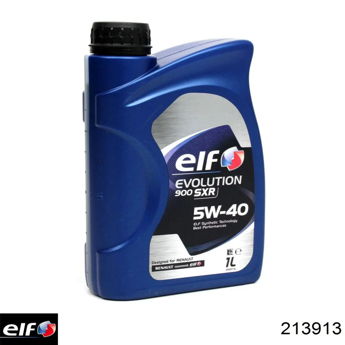 Олива ELF 213913 ціна, від 49.41 USD