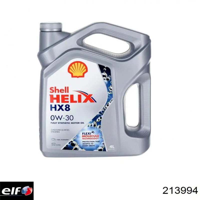 Моторне масло 05001PC MPM OIL