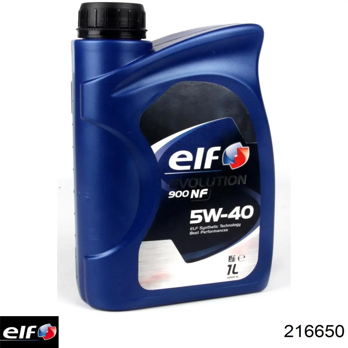Олива ELF 216650 ціна, від 37.00 USD