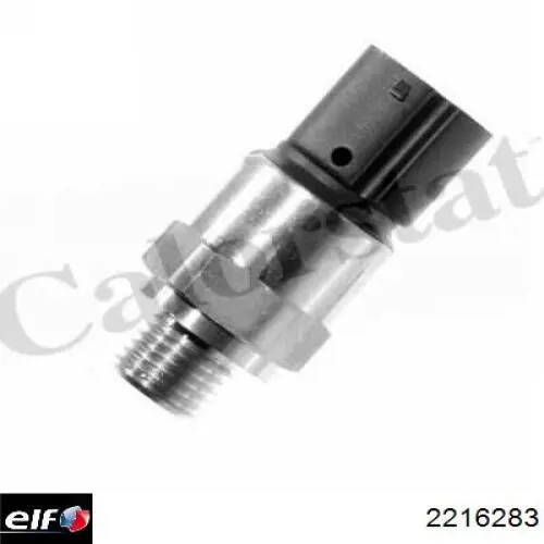 Олива ELF 2216283 ціна, від 33.24 USD