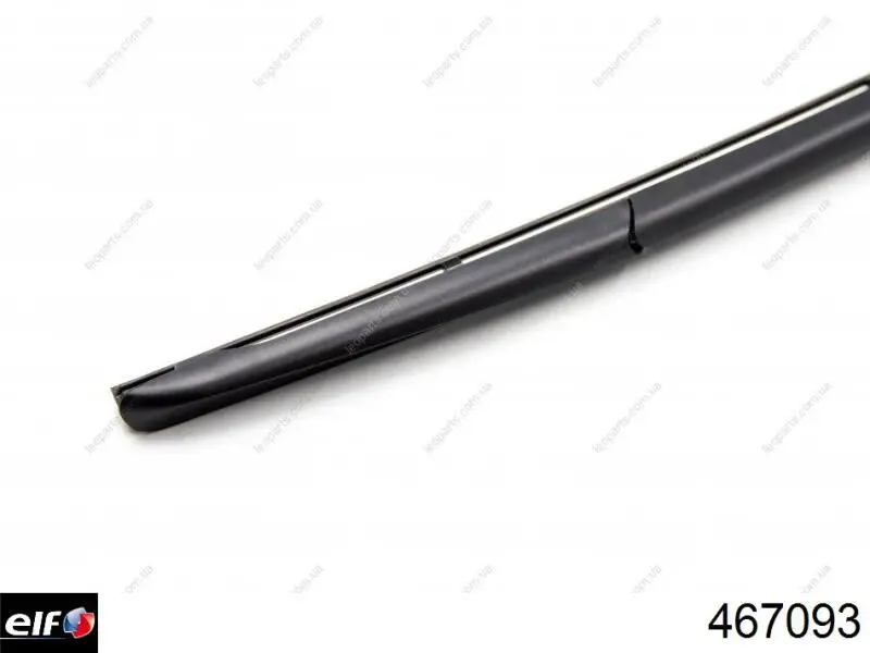Масло трансмісії ELF 467093 ціна, від 49.01 USD