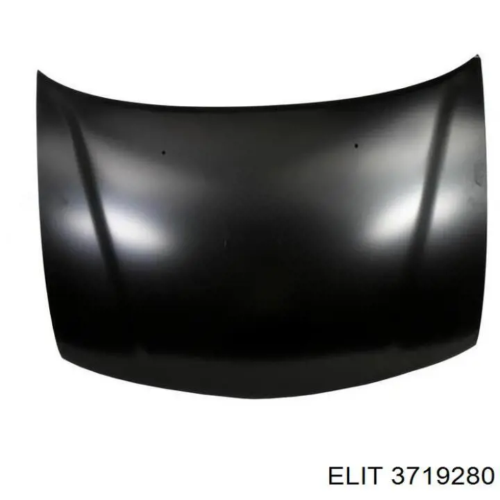Купити STMBW40150 SAT Капот