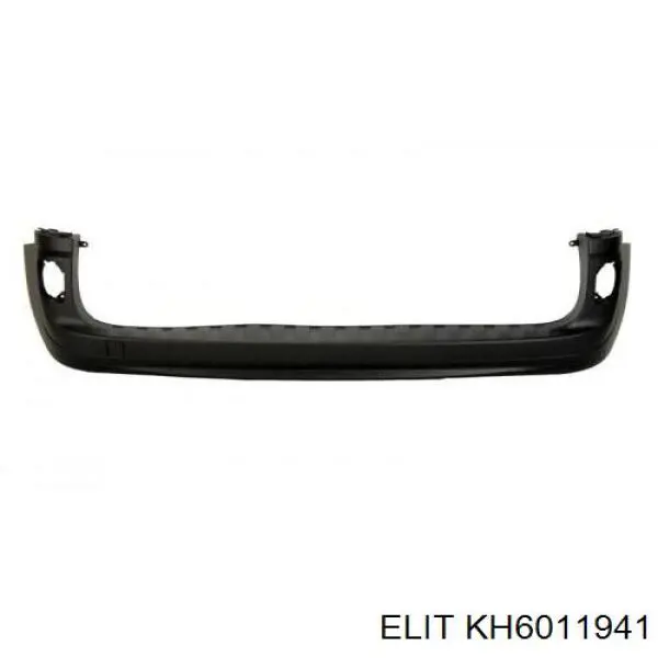  KH6011941 Elit