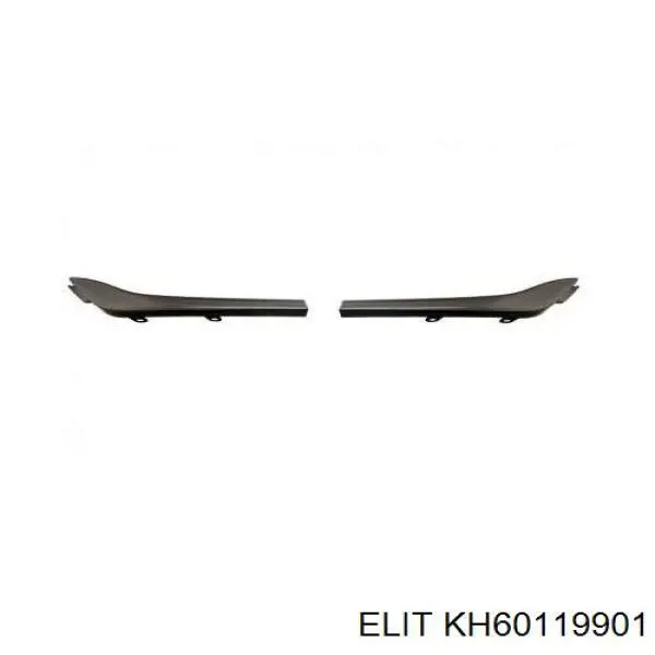  KH60119901 Elit