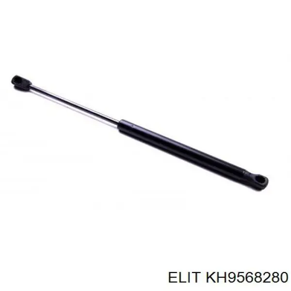 Капот KH9568280 Elit