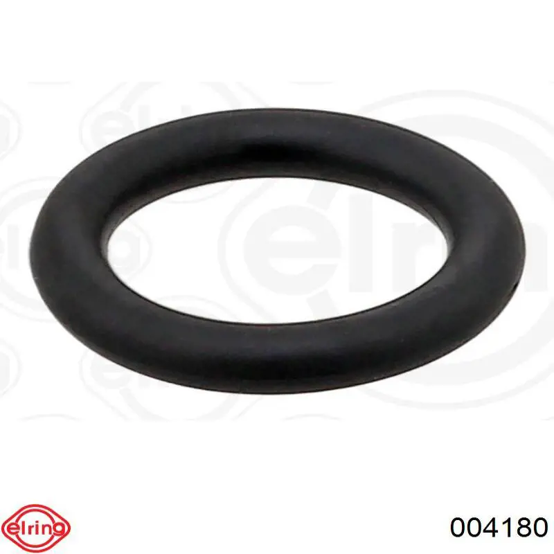  Elring 004180 ціна, від 5.18 USD