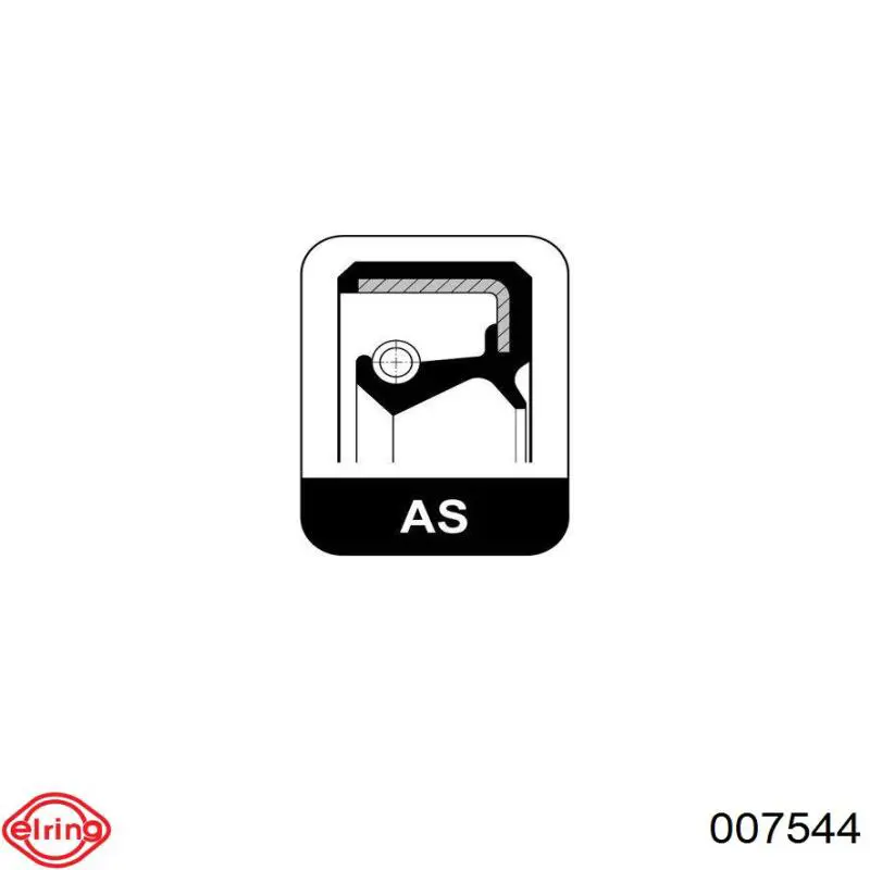 Втулка рульової рейки Mercedes A0169971447 ціна, від 2.68 USD