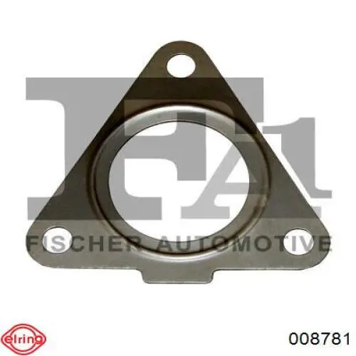  Elring 008781 ціна, від 4.77 USD
