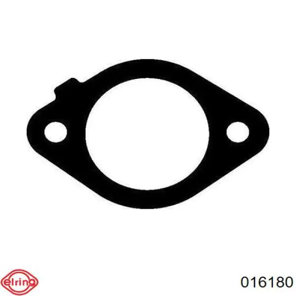 Прокладка EGR-клапана рециркуляції Continental/Siemens A2C59516929 ціна, від 1.91 USD