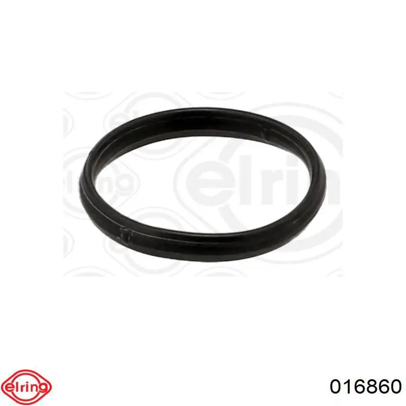  Elring 016860 ціна, від 6.90 USD