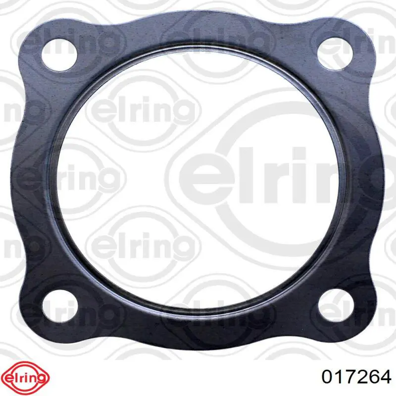 Купити 017264 Elring 