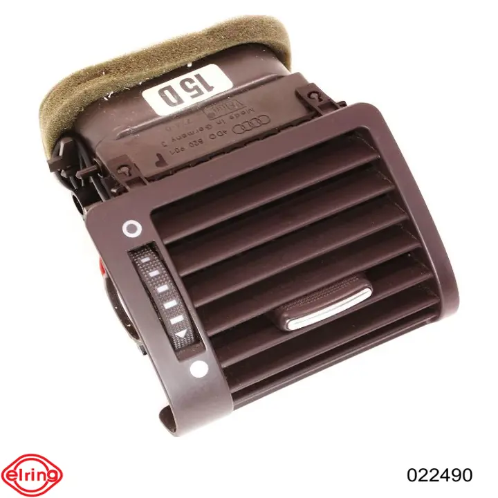 Болт головки блока циліндрів, ГБЦ Elring 022490 ціна, від 42.30 USD