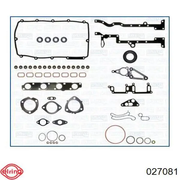  1S4Q6051JB Ford