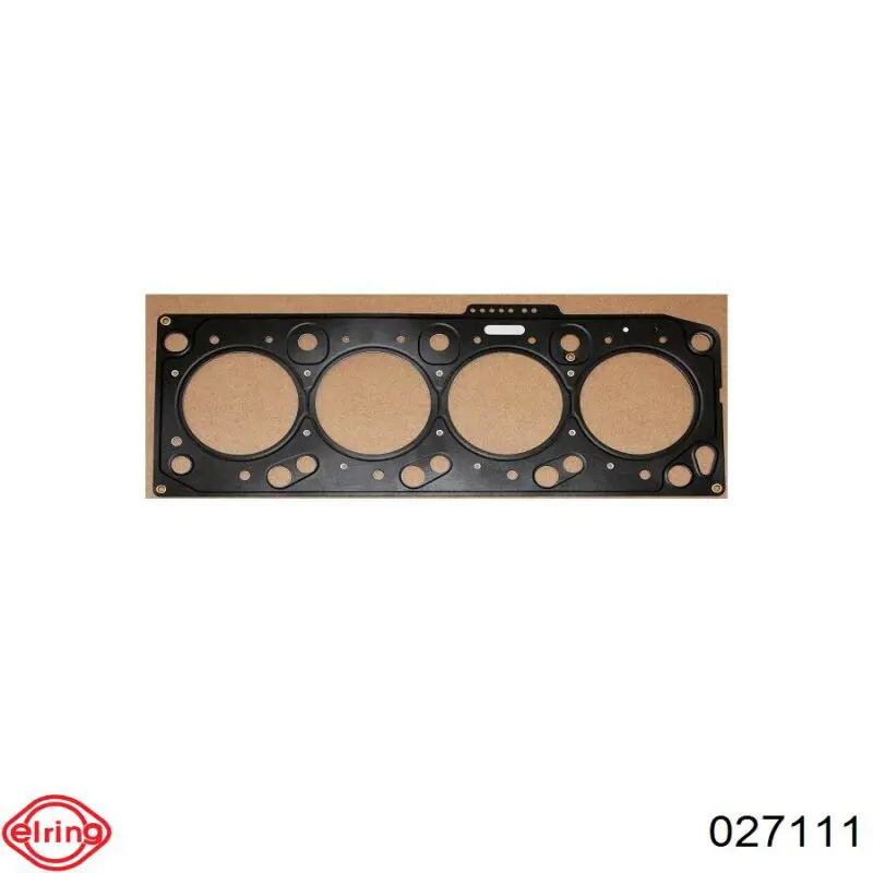 Прокладка ГБЦ Ford 1477474 ціна, від 29.64 USD