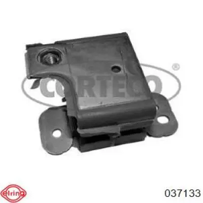 Сальник АКПП/КПП, вхідного/первинного валу Elring 037133 ціна, від 7.37 USD
