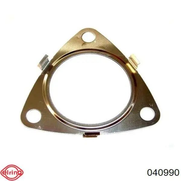  Elring 040990 ціна, від 4.68 USD