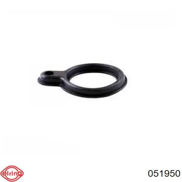  Elring 051950 ціна, від 16.23 USD