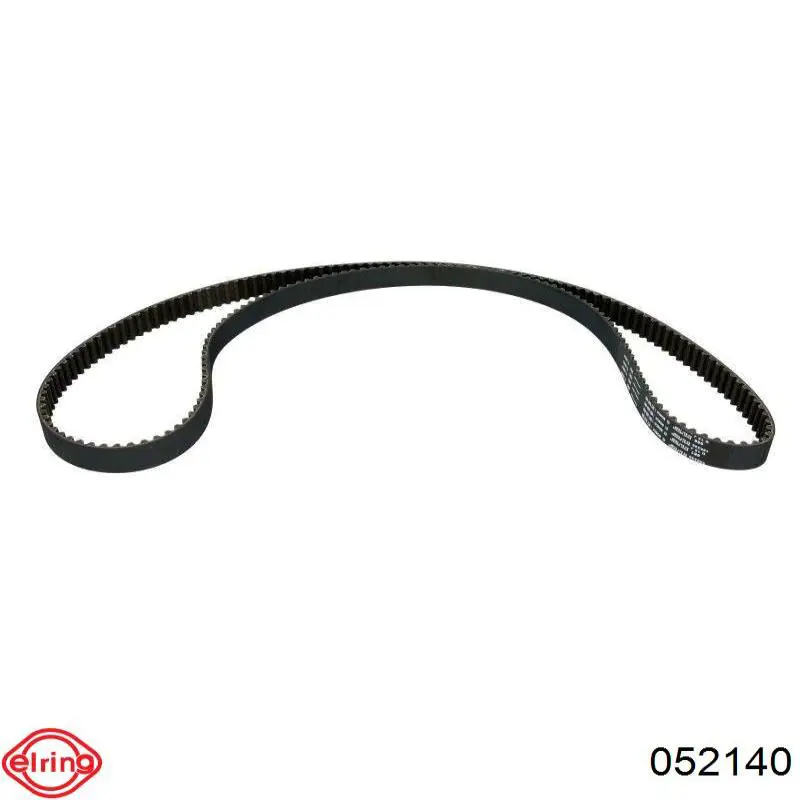 Ущільнювальне кільце, універсальне Elring 052140 ціна, від 4.86 USD