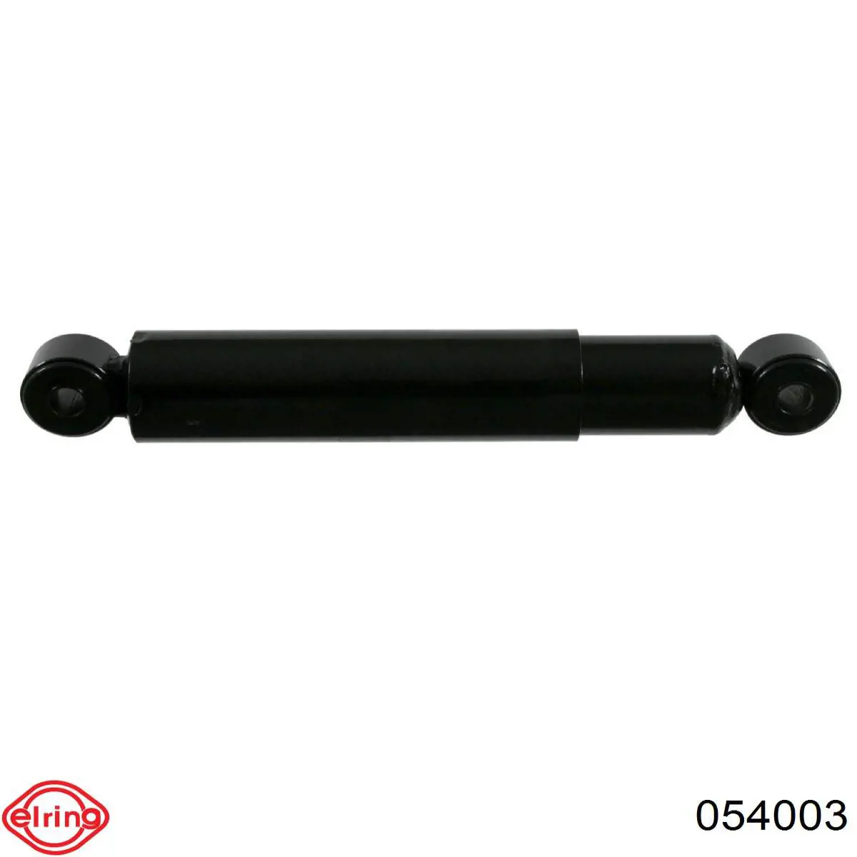 Втулка рульової рейки Mercedes A0059970147 ціна, від 2.96 USD