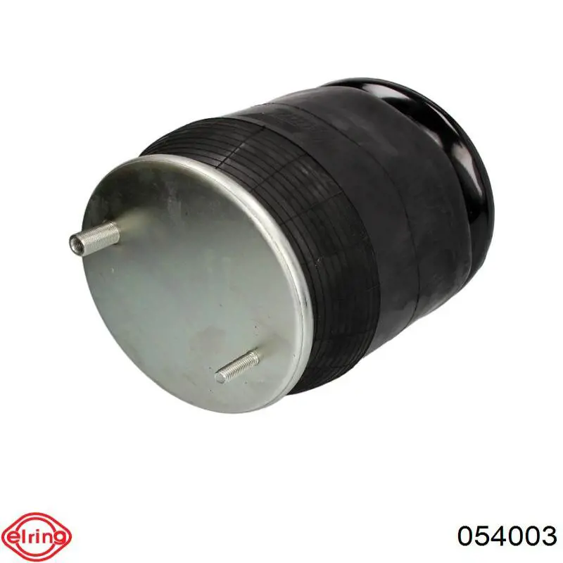 Купити A0059970147 Mercedes Сальник рульової колонки