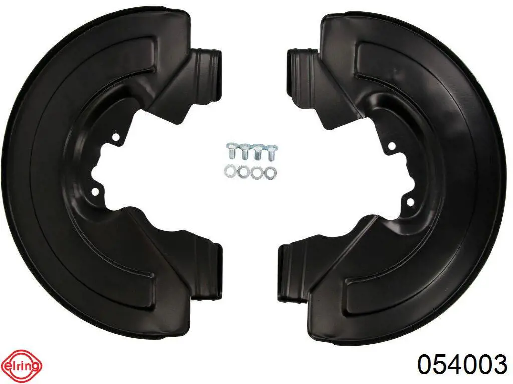 Сальник рульового механізму Mercedes A0059970147