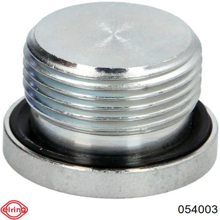 A0059970147 Mercedes Сальник рульового редуктора