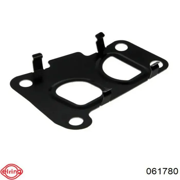 Прокладка EGR-клапана рециркуляції General Motors 24461622 ціна, від 4.71 USD